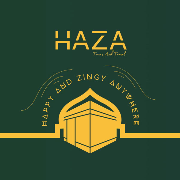 logo-haza